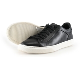 Manfield Sneakers