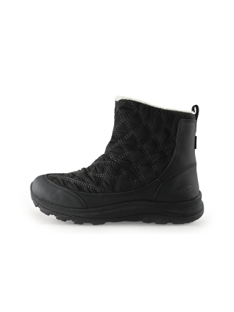 Keen Sneeuwlaarzen Zwart 332288
 Maat 40
 