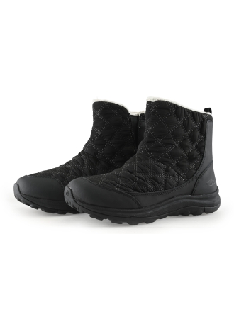 Keen Sneeuwlaarzen Zwart 332288
 Maat 40
 