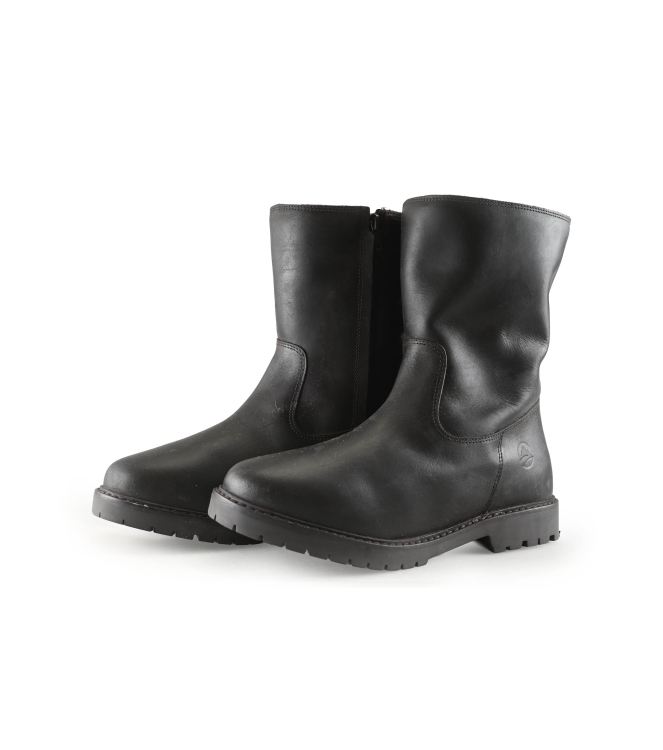 Travelin Sneeuwlaarzen