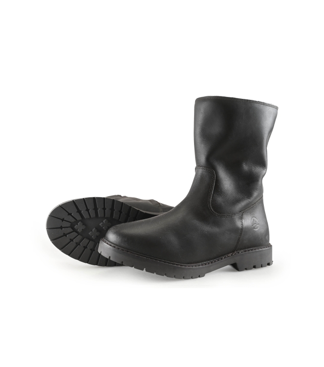 Travelin Sneeuwlaarzen