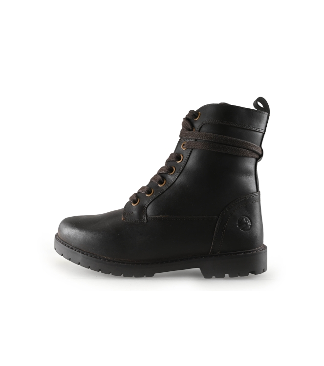 Travelin Sneeuwlaarzen