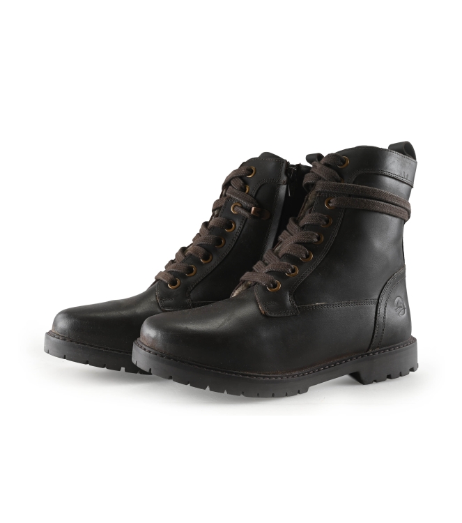 Travelin Sneeuwlaarzen