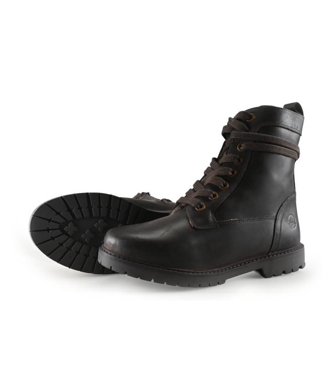 Travelin Sneeuwlaarzen