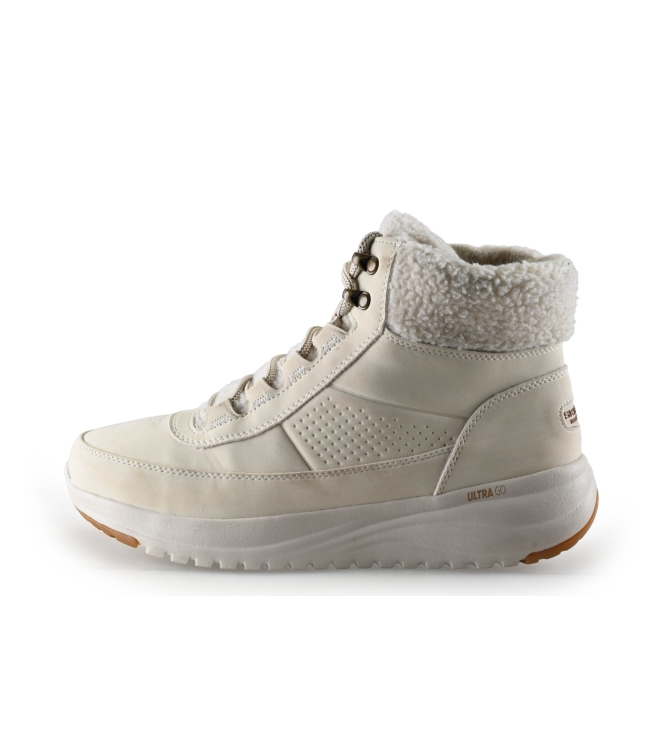 Skechers Hoge sneakers