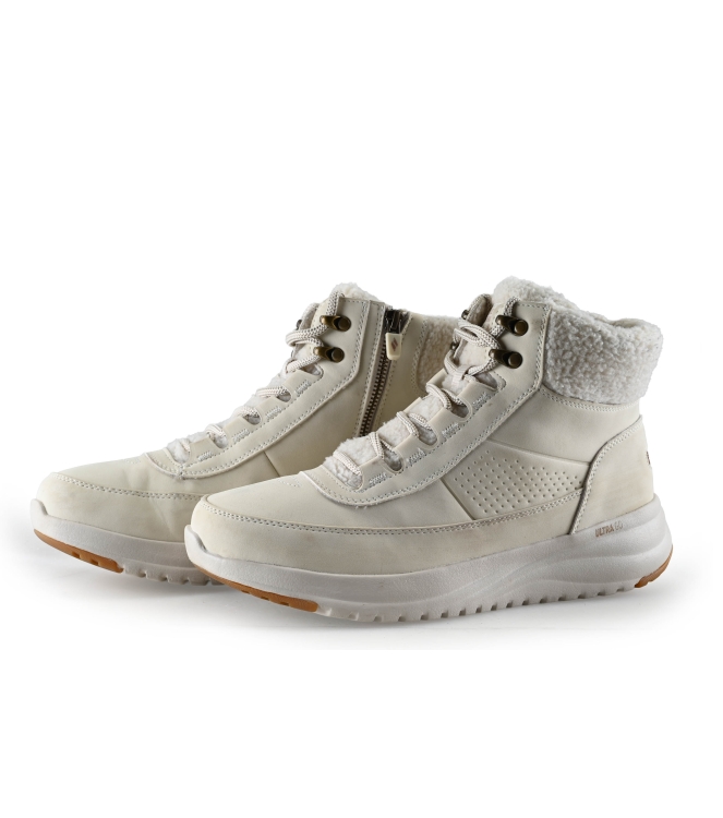 Skechers Hoge sneakers