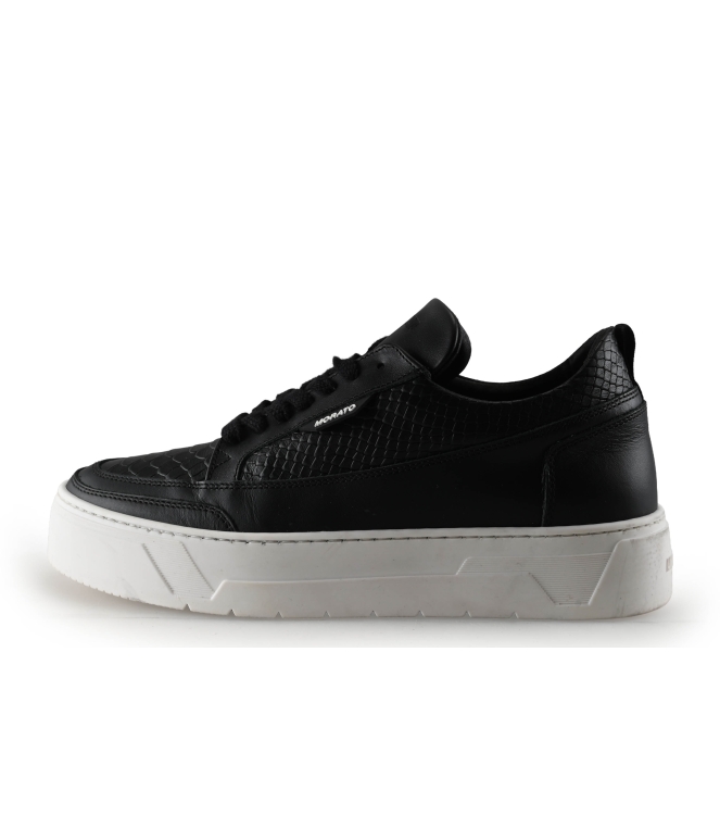 Antony Morato Sneakers