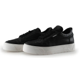 Antony Morato Sneakers