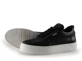 Antony Morato Sneakers