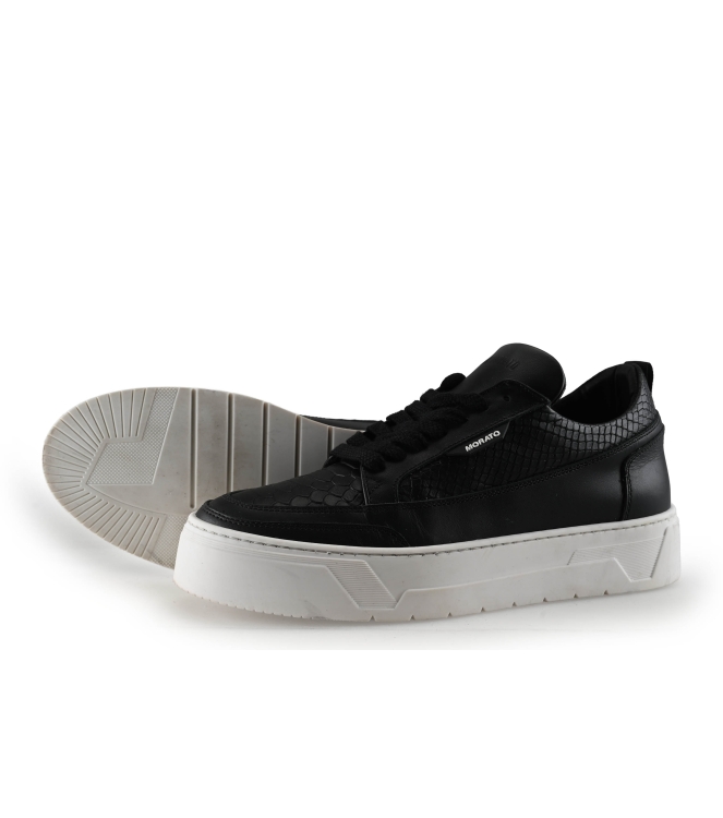 Antony Morato Sneakers