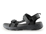 Travelin Sandalen