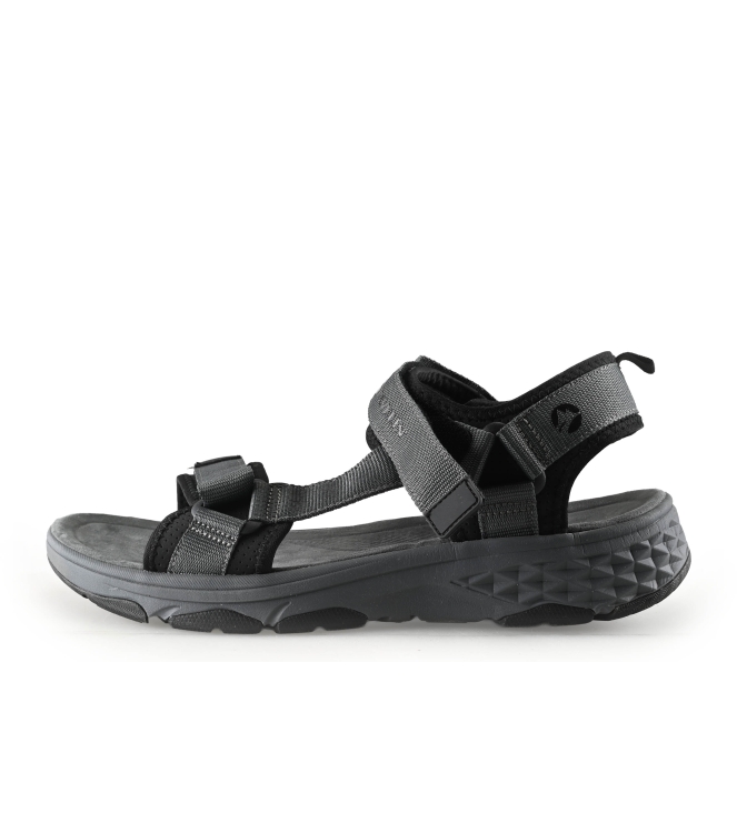 Travelin Sandalen