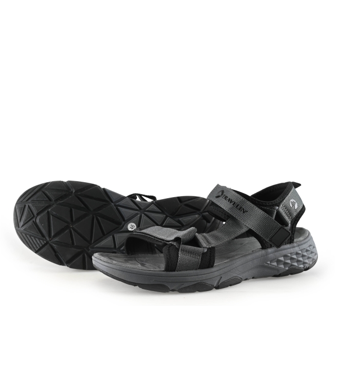 Travelin Sandalen