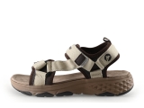 Travelin Sandalen