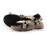 Travelin Sandalen