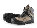 Keen Wandelschoenen