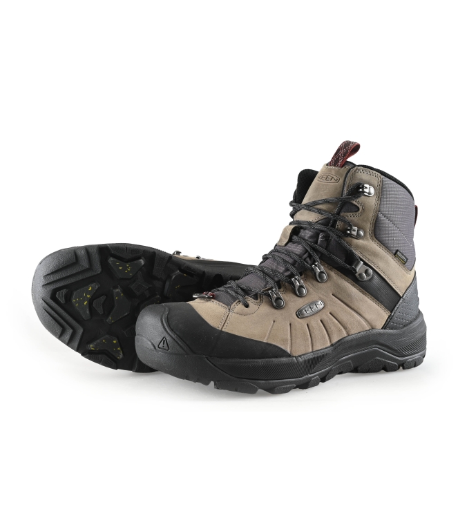 Keen Wandelschoenen