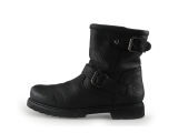 Panama Jack Biker boots