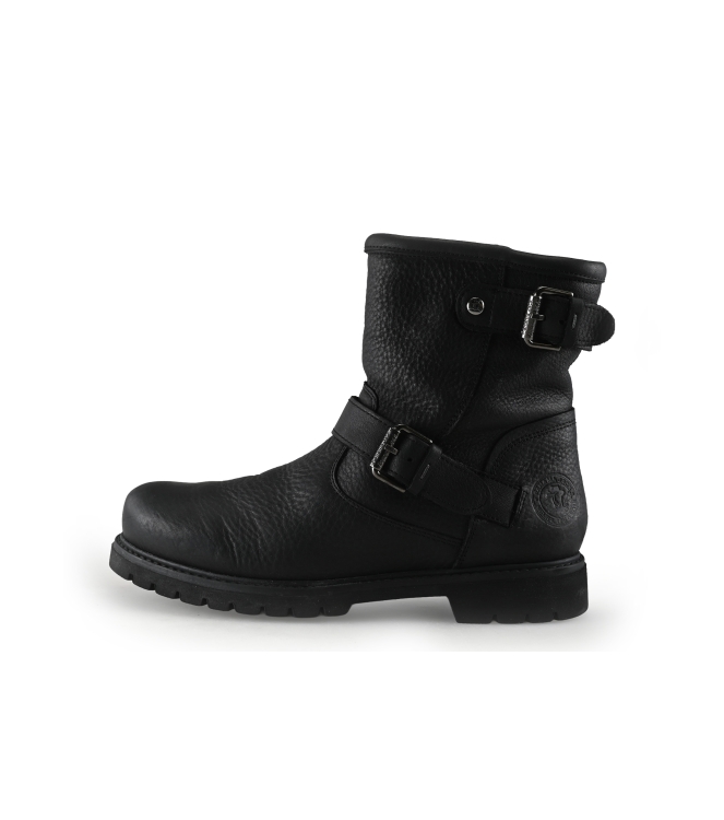 Panama Jack Biker boots