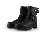 Panama Jack Biker boots