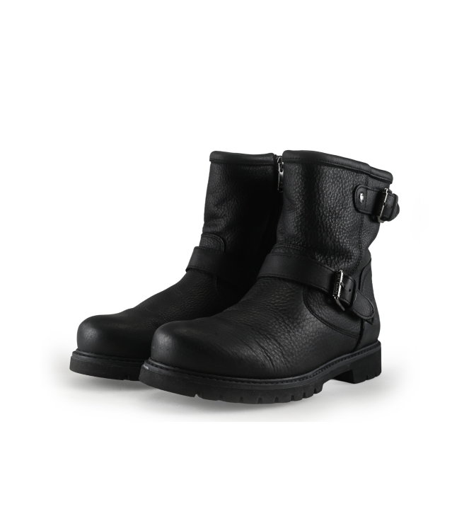 Panama Jack Biker boots