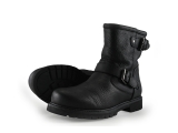 Panama Jack Biker boots