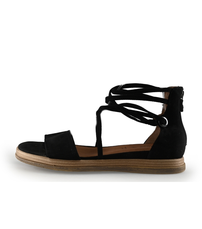 No Stress Sandalen