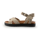 Manfield Sandalen
