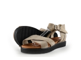 Manfield Sandalen