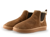 Warmbat Chelsea boots