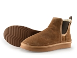 Warmbat Chelsea boots