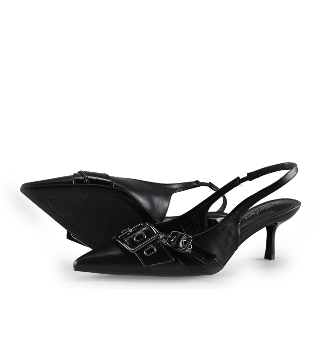 Dolcis Pumps