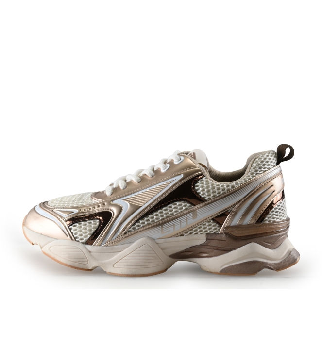 Steve Madden Sneakers