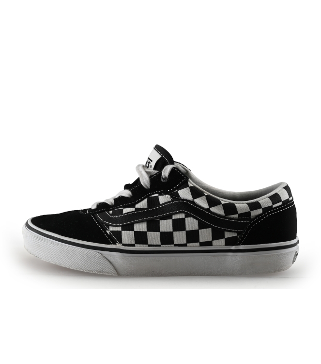 Vans Sneakers