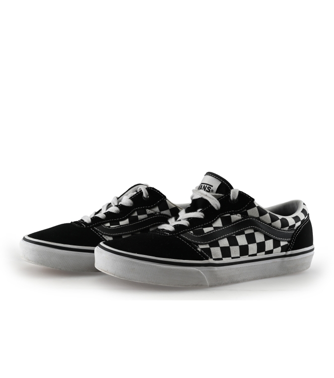 Vans Sneakers