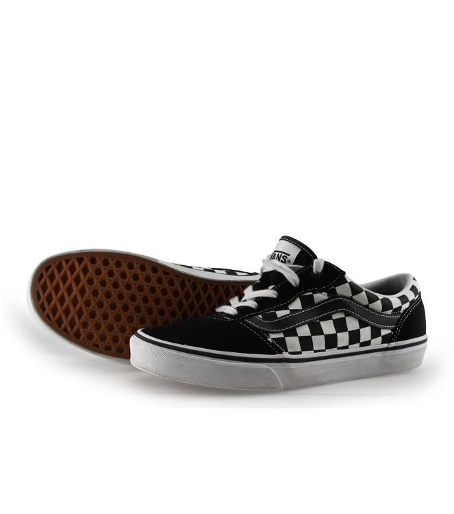 Vans Sneakers