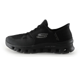 Skechers Sneakers