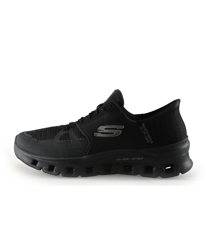 Skechers Sneakers