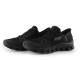 Skechers Sneakers