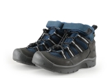 Keen Wandelschoenen