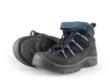 Keen Wandelschoenen