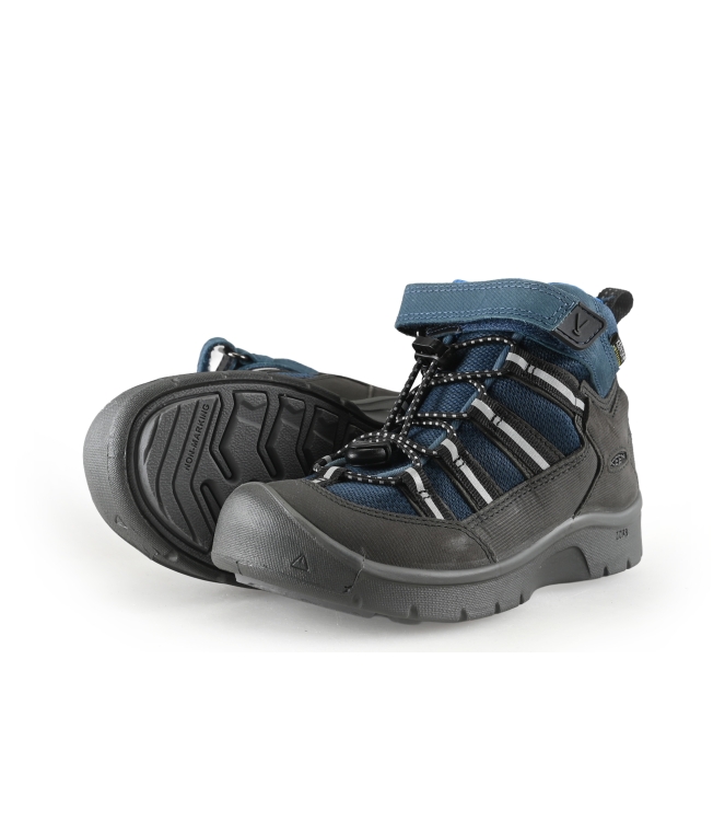 Keen Wandelschoenen