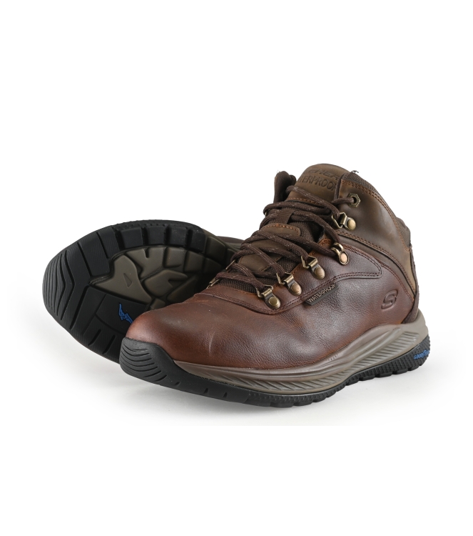 Skechers Wandelschoenen