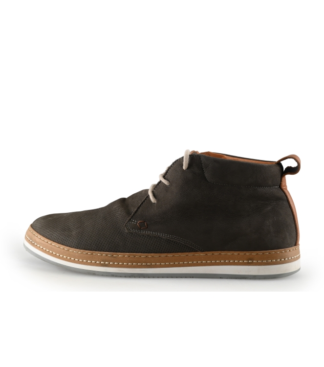 No Stress Veterboots