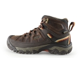 Keen Wandelschoenen