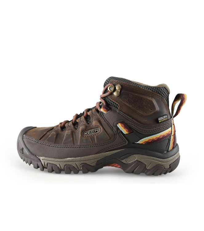 Keen Wandelschoenen