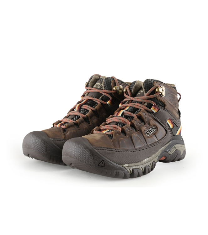 Keen Wandelschoenen