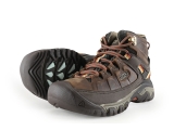 Keen Wandelschoenen