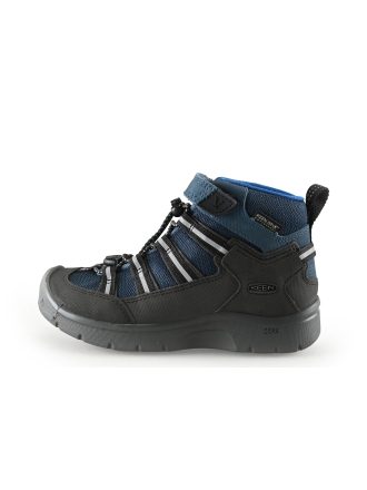 Keen Wandelschoenen Blauw 332348
 Maat 30
 