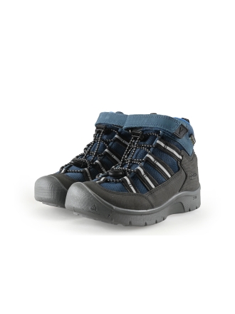 Keen Wandelschoenen Blauw 332348
 Maat 30
 